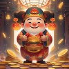 重庆时时彩如何倍投